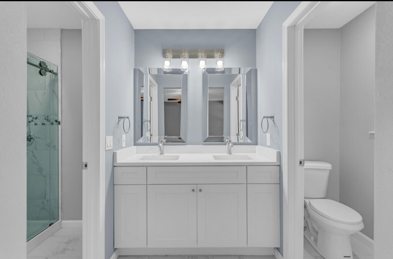 KINGSWOOD ESTATES - Residential