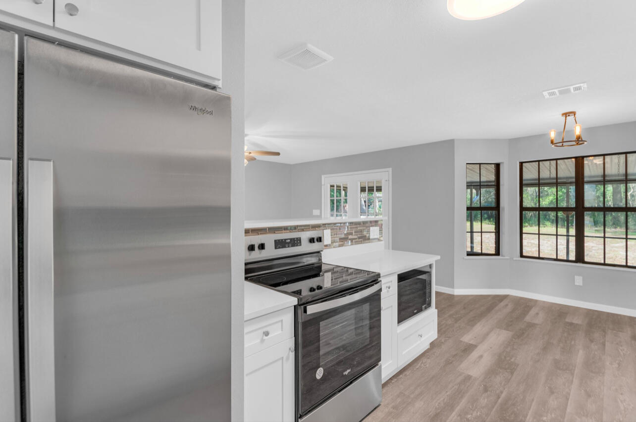 KINGSWOOD ESTATES - Residential