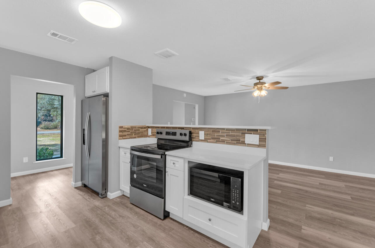 KINGSWOOD ESTATES - Residential