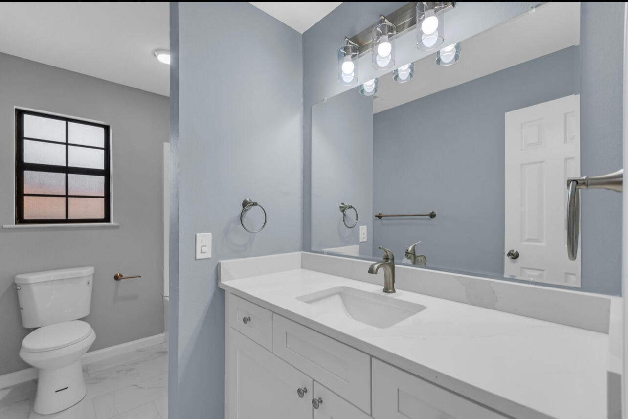 KINGSWOOD ESTATES - Residential