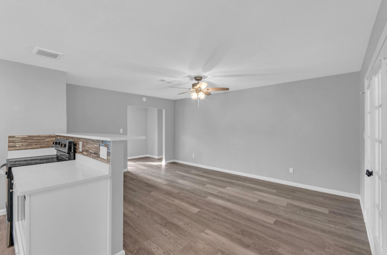KINGSWOOD ESTATES - Residential