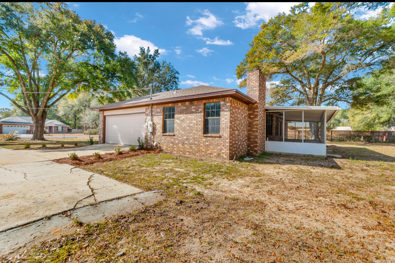 KINGSWOOD ESTATES - Residential