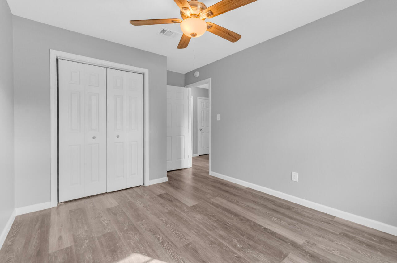 KINGSWOOD ESTATES - Residential