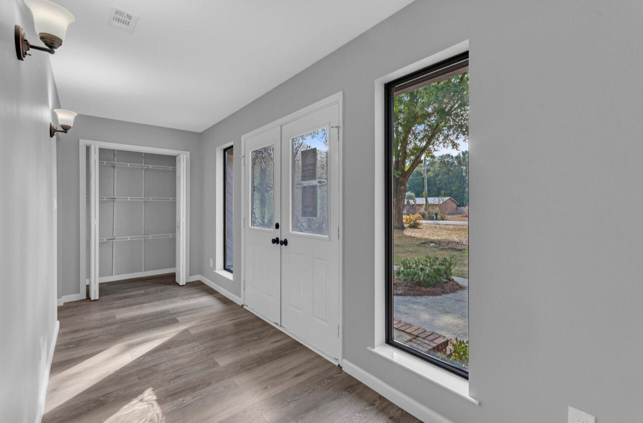 KINGSWOOD ESTATES - Residential