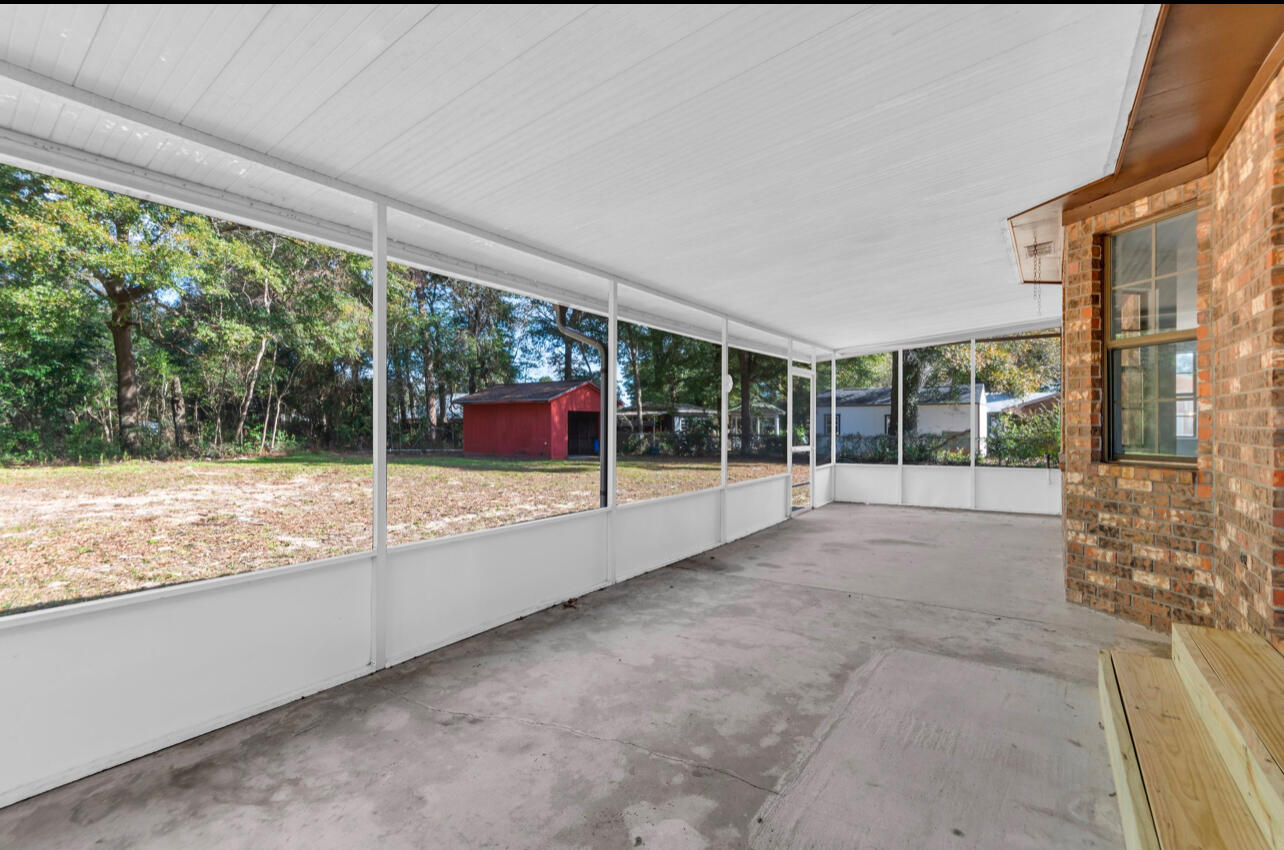 KINGSWOOD ESTATES - Residential