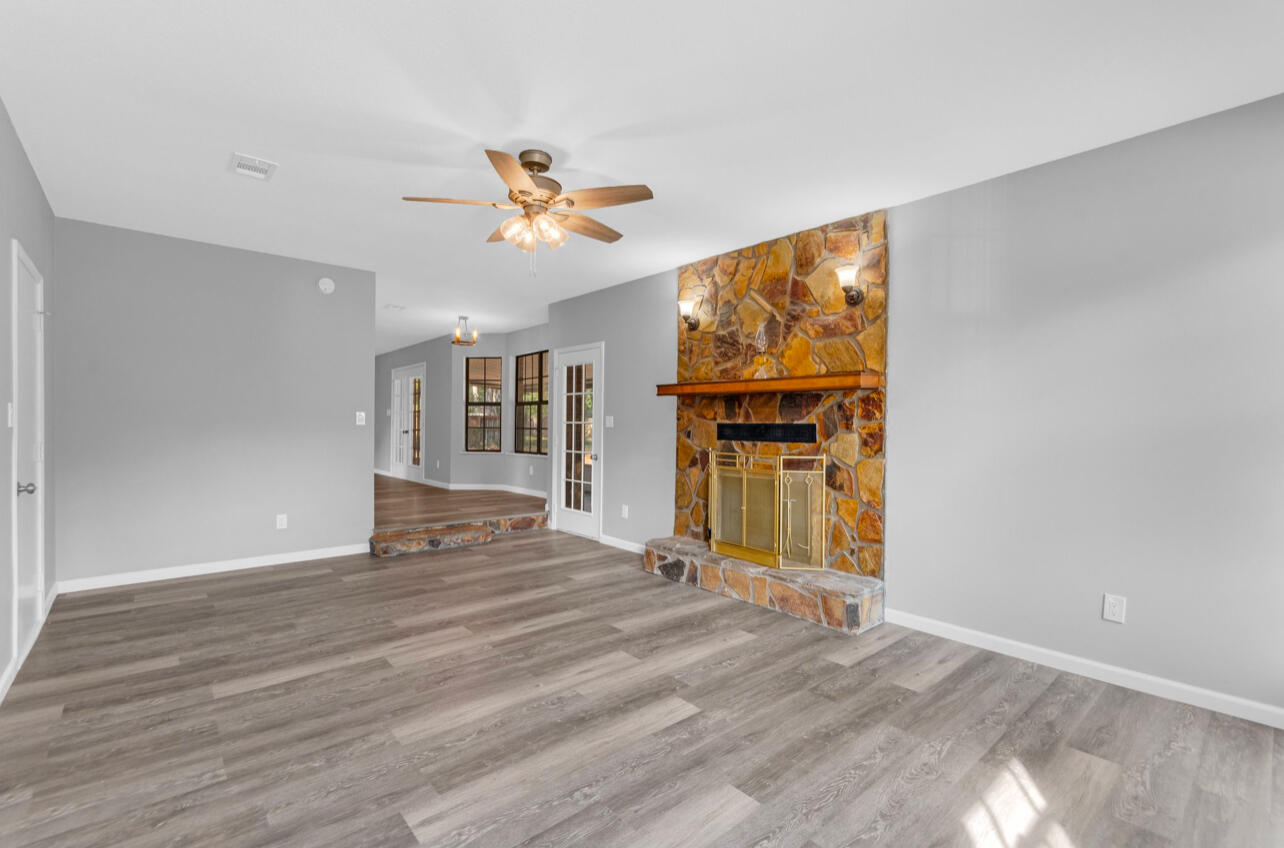 KINGSWOOD ESTATES - Residential