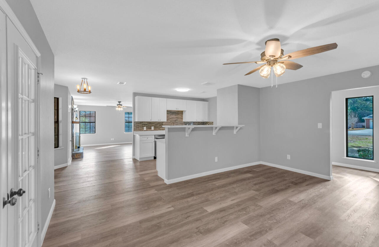 KINGSWOOD ESTATES - Residential