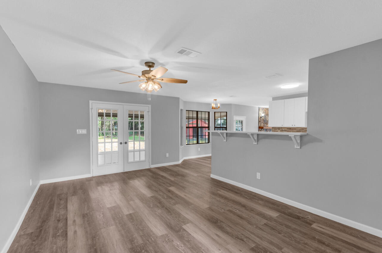 KINGSWOOD ESTATES - Residential