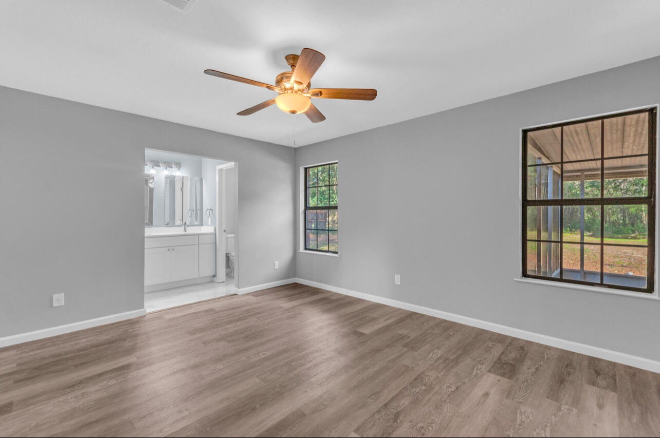 KINGSWOOD ESTATES - Residential
