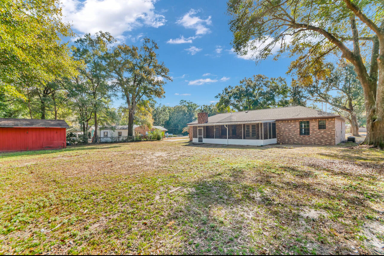 KINGSWOOD ESTATES - Residential