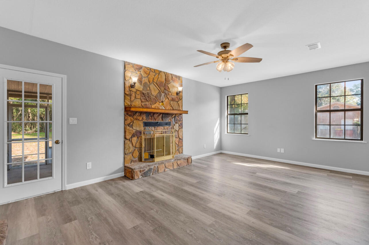 KINGSWOOD ESTATES - Residential