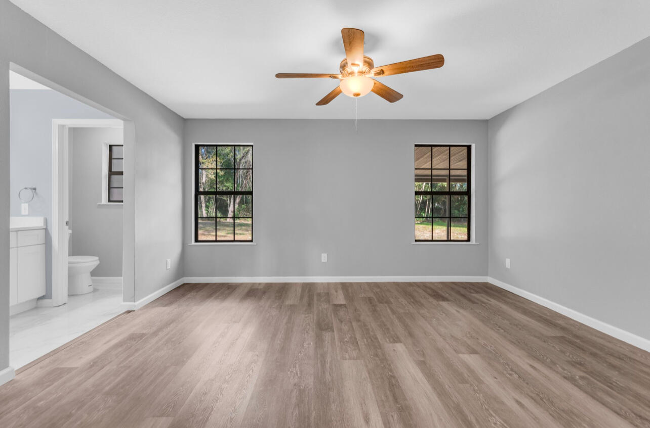 KINGSWOOD ESTATES - Residential