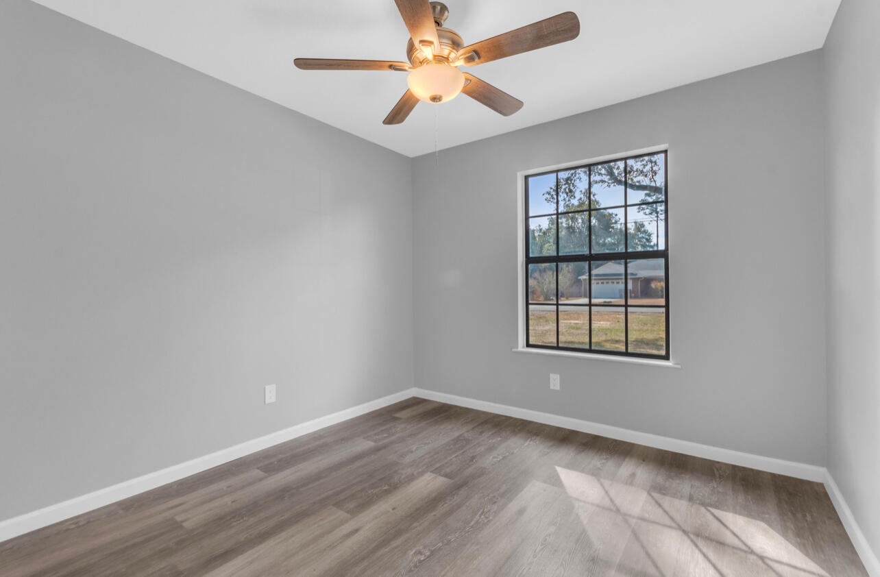 KINGSWOOD ESTATES - Residential