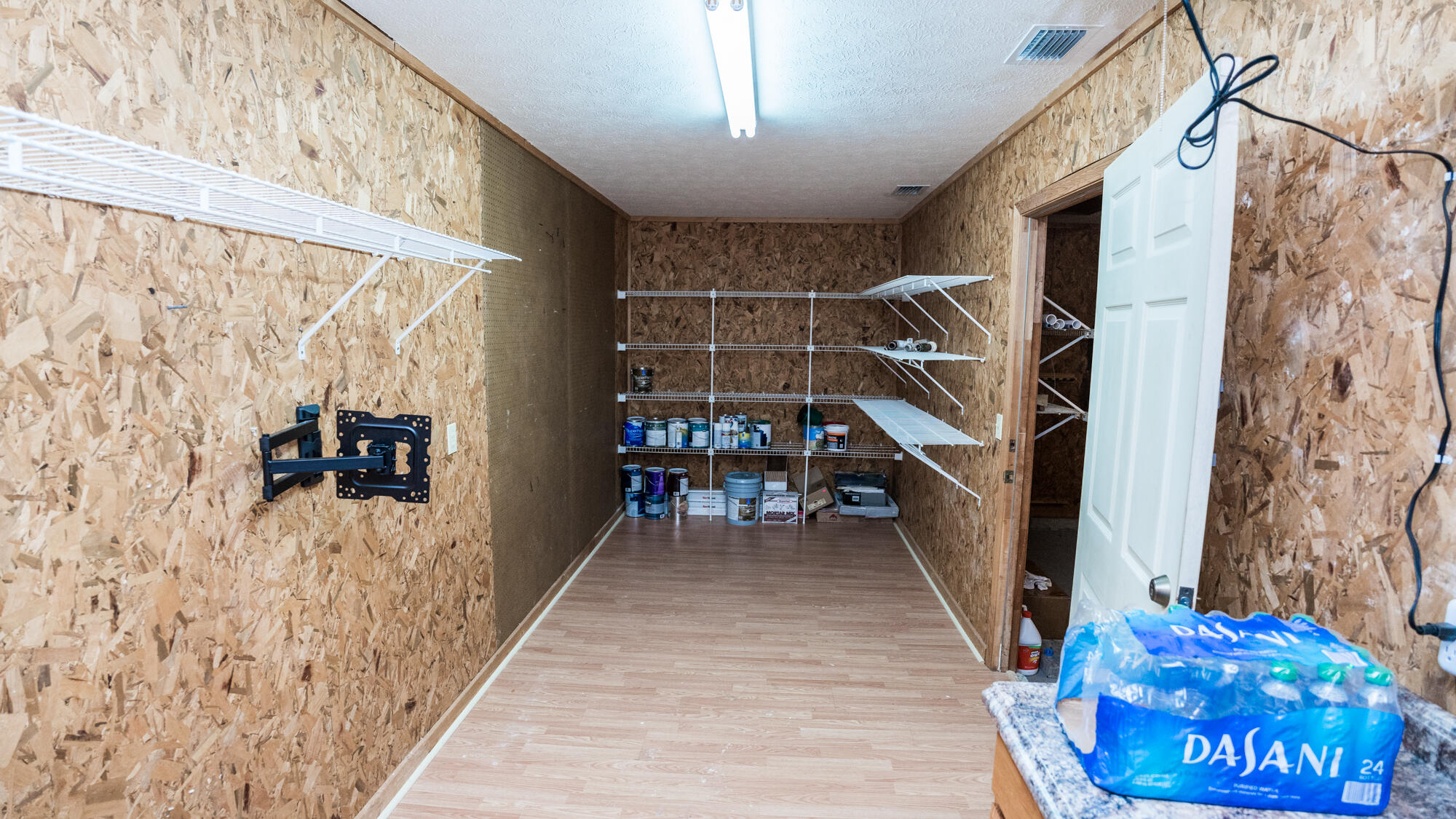 Forest Park Village - Residential