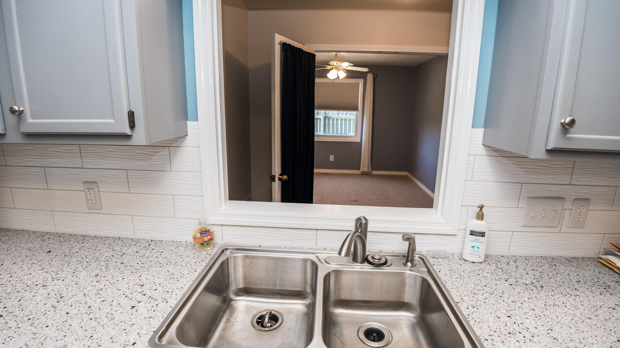 Forest Park Village - Residential