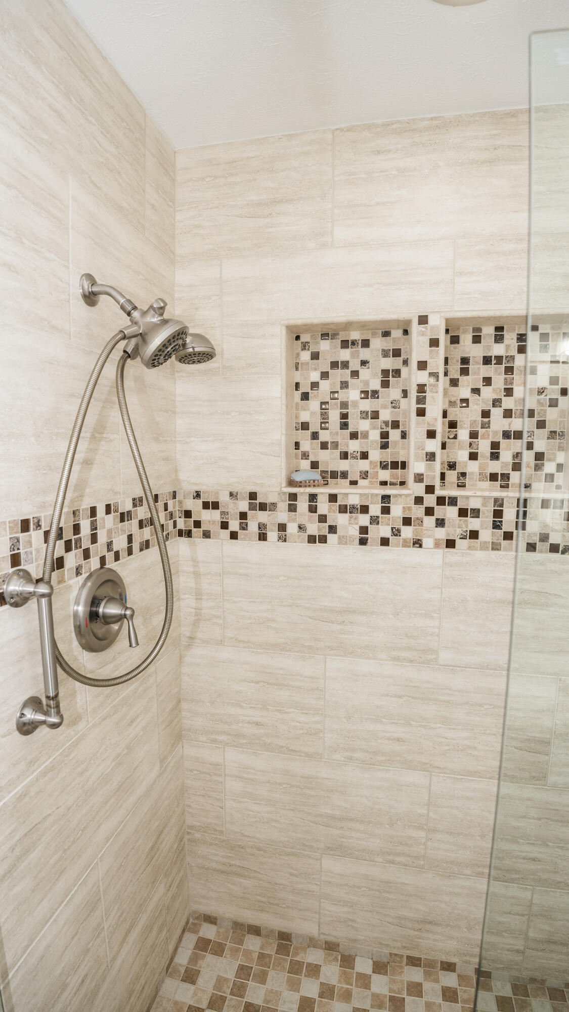 Forest Park Village - Residential