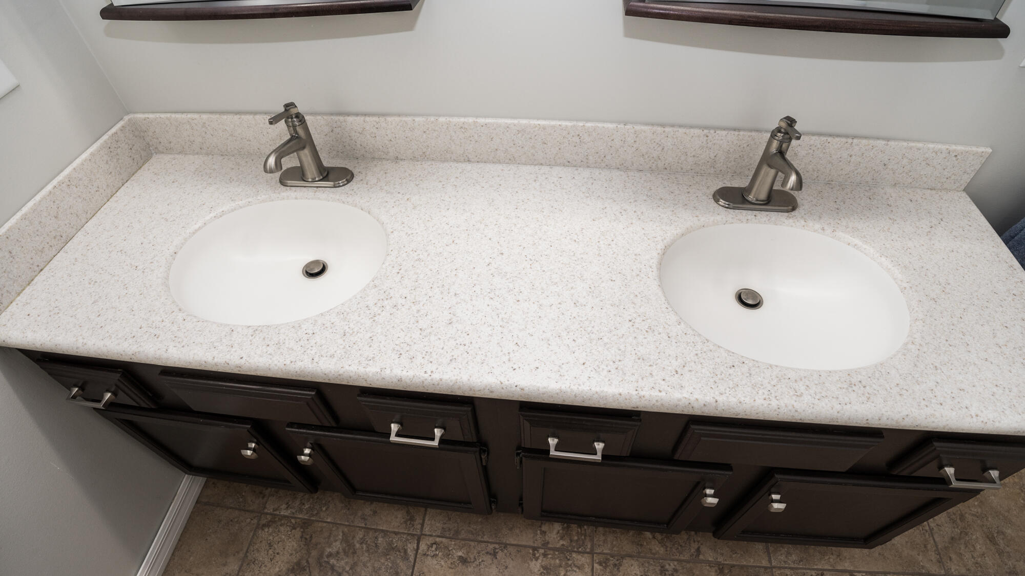 Forest Park Village - Residential