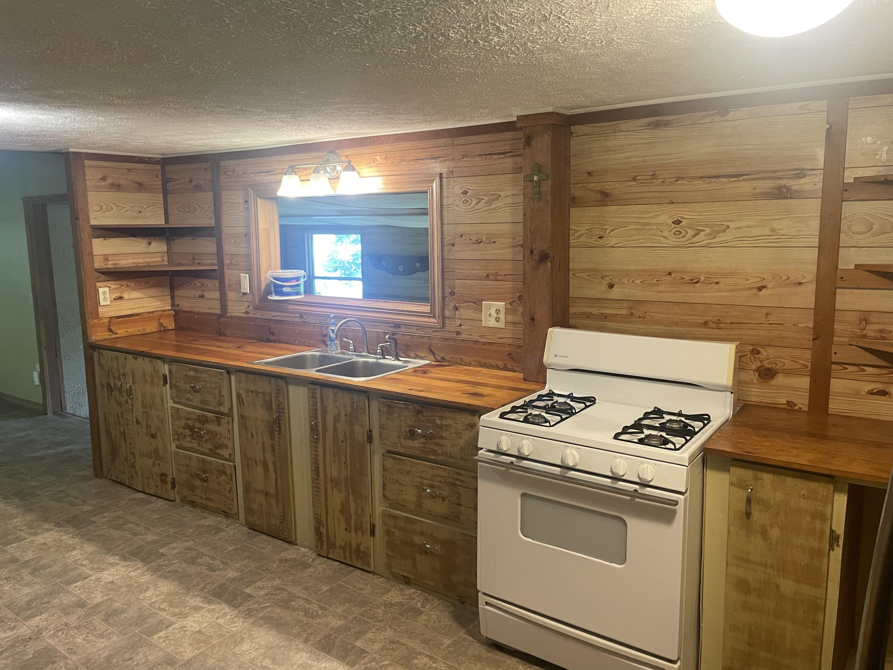 Redbug lane - Residential