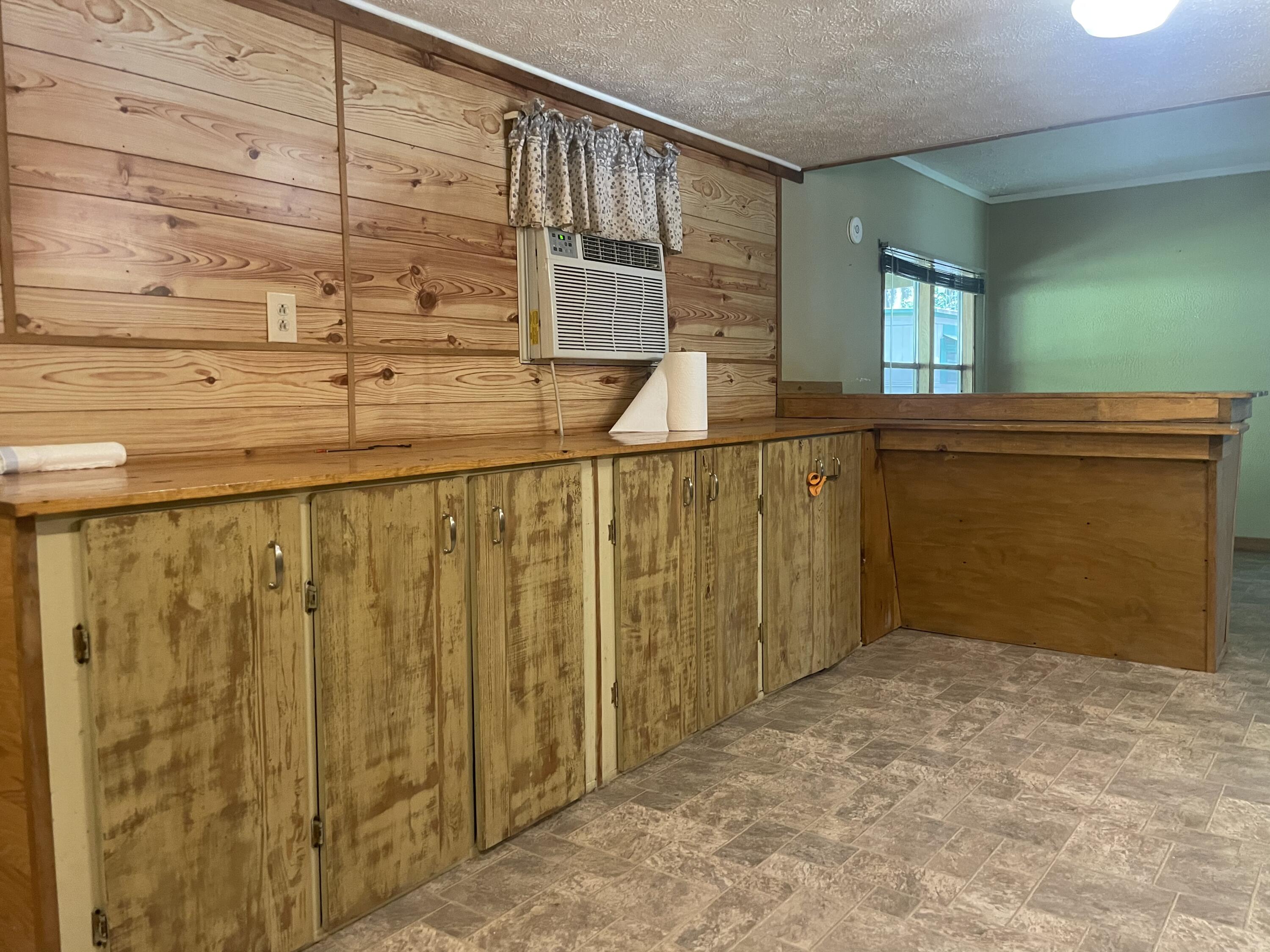 Redbug lane - Residential