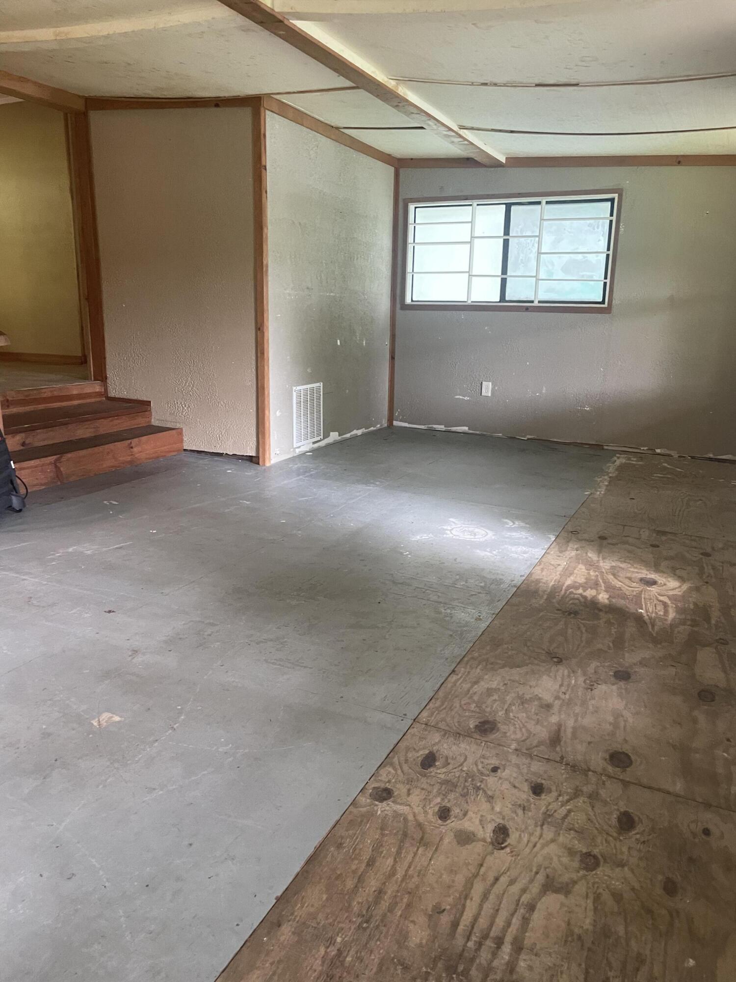 Redbug lane - Residential