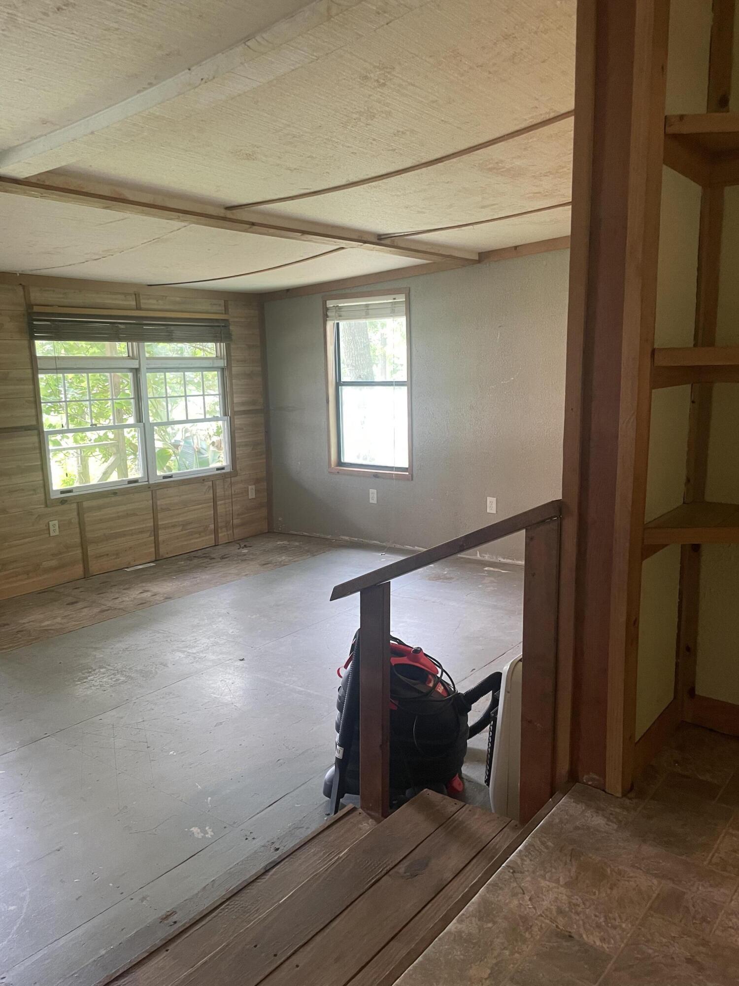 Redbug lane - Residential