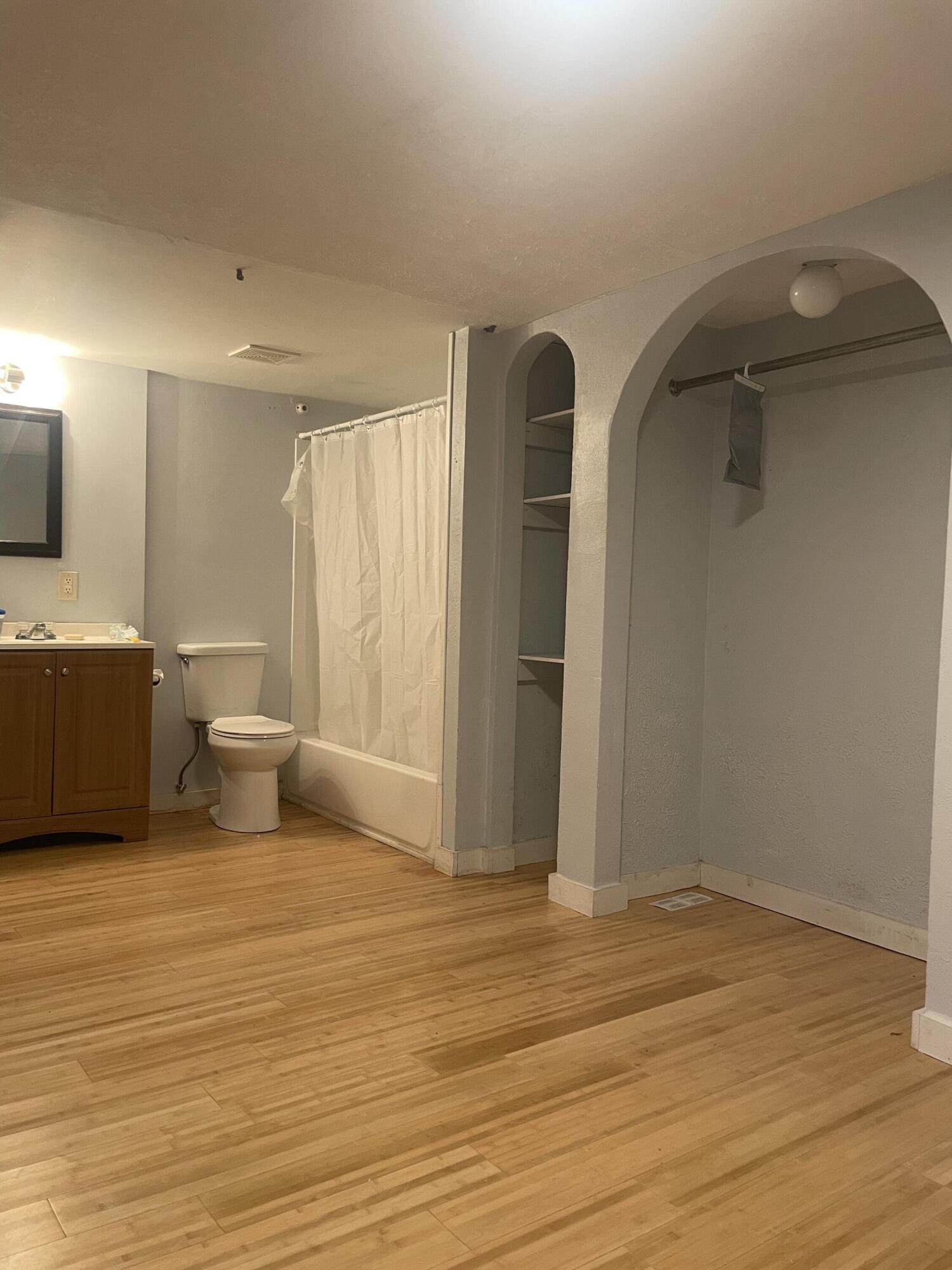 Redbug lane - Residential