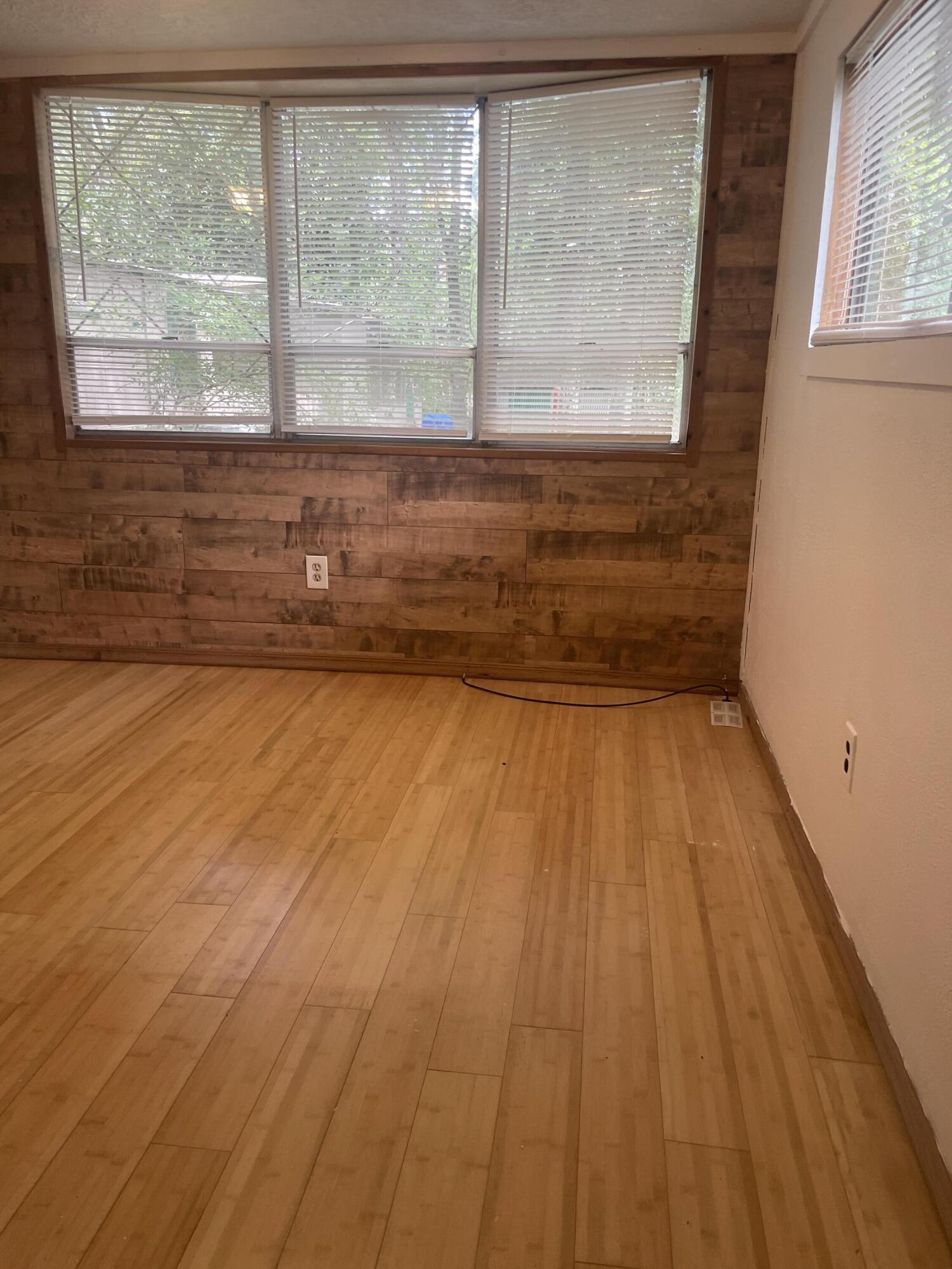 Redbug lane - Residential