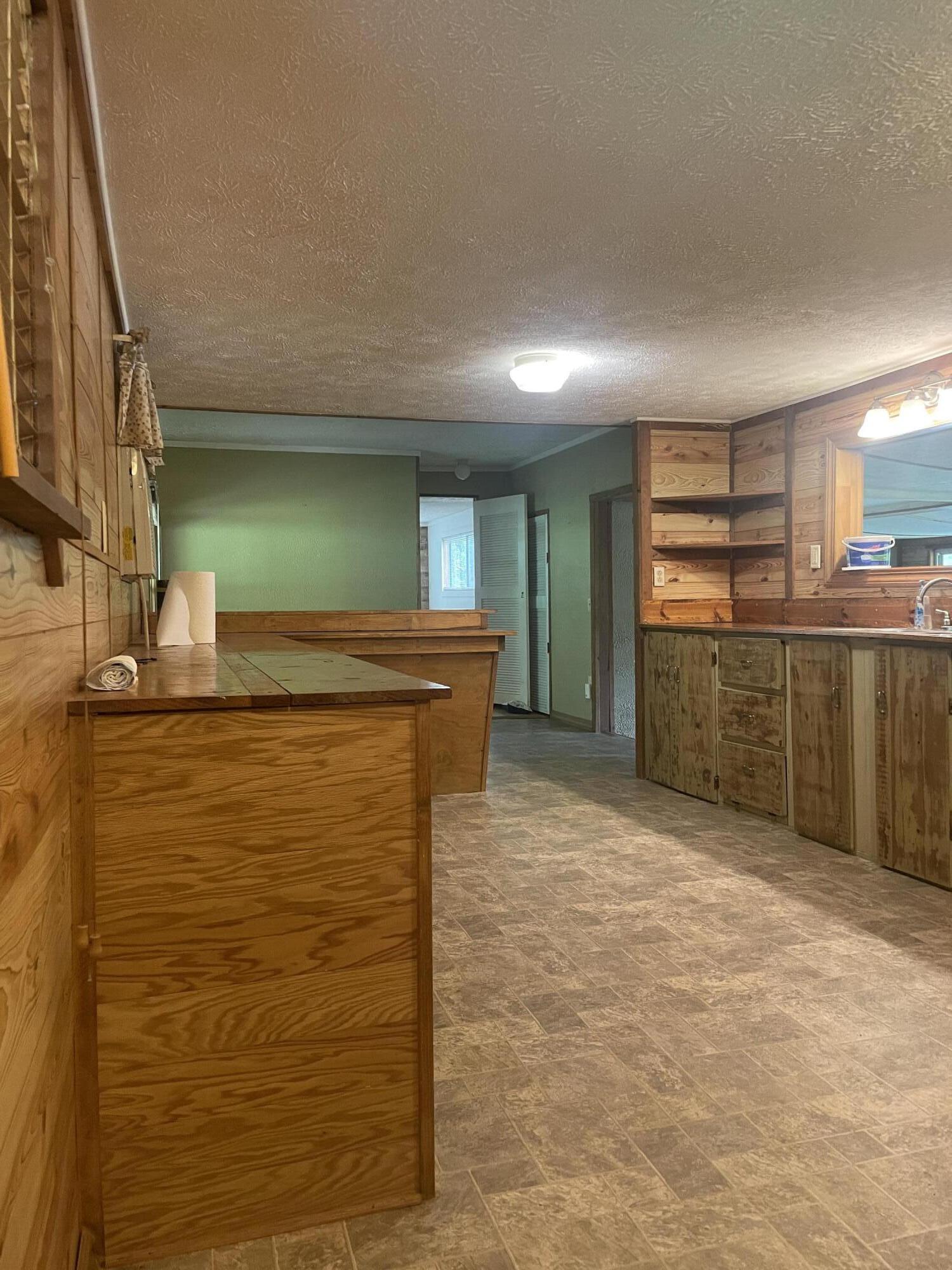 Redbug lane - Residential