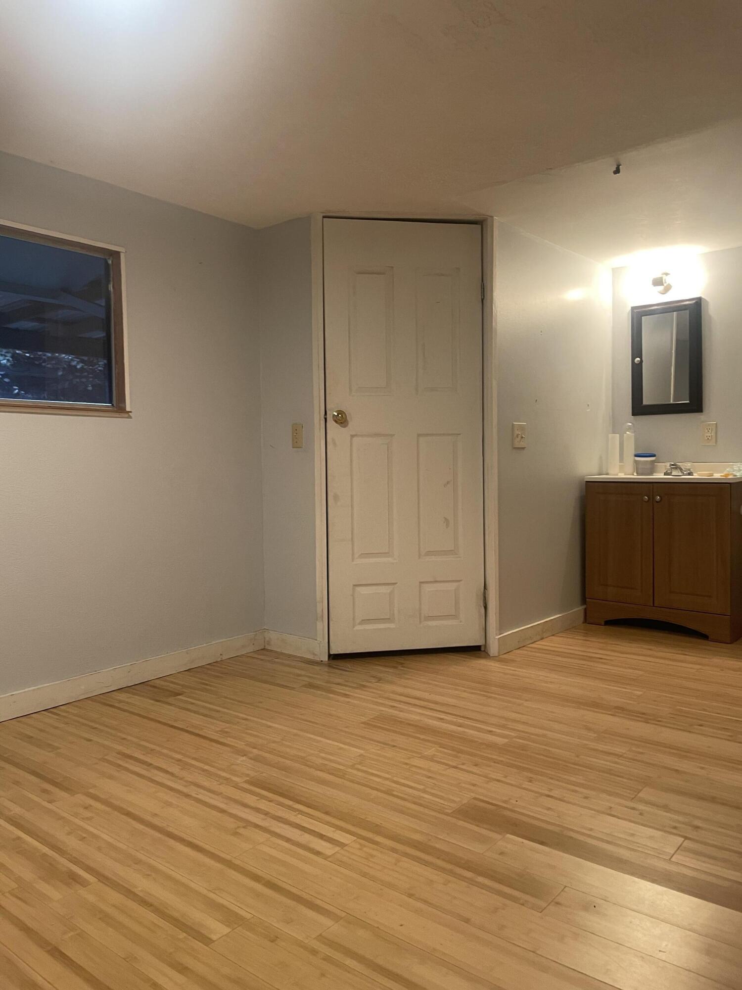 Redbug lane - Residential