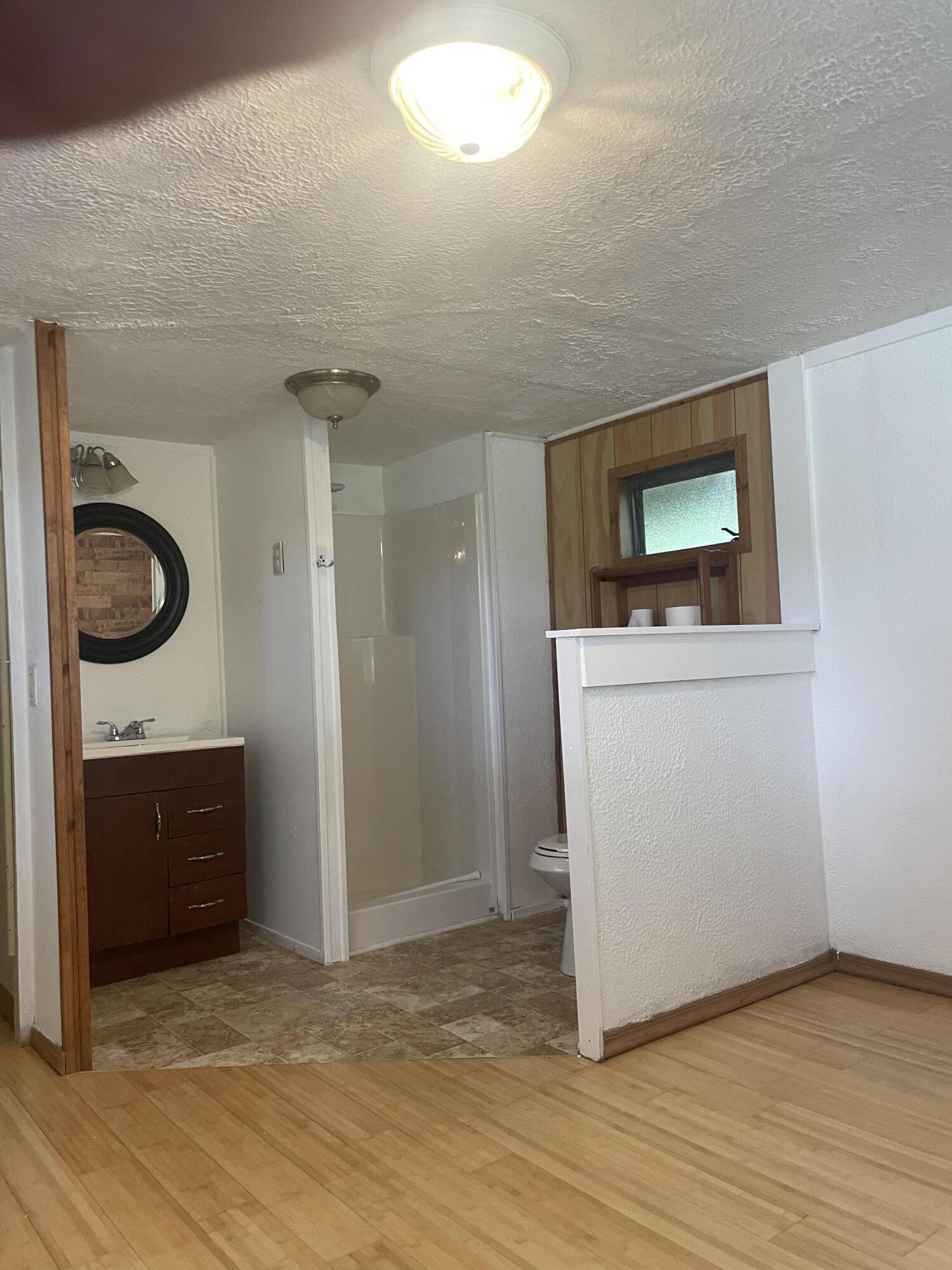 Redbug lane - Residential