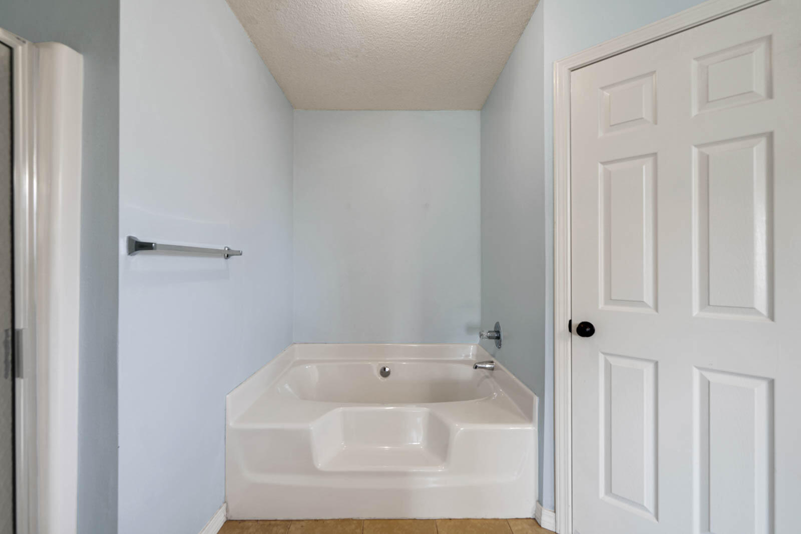 CREETWOODS - Residential