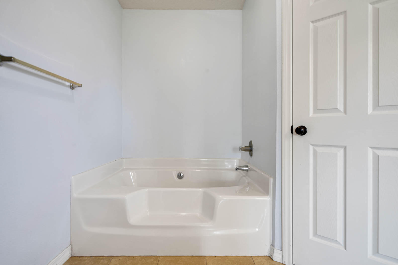 CREETWOODS - Residential