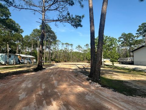 Photo of 1094 Indian Woman Road, Santa Rosa Beach, FL 32459 (MLS # 974937) Photo of 1094 Indian Woman Road, Santa Rosa Beach, FL 32459 (MLS # 974937)