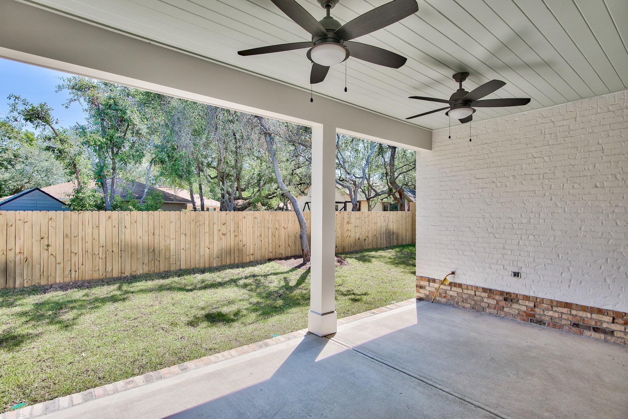 Bayview Plantation - Residential