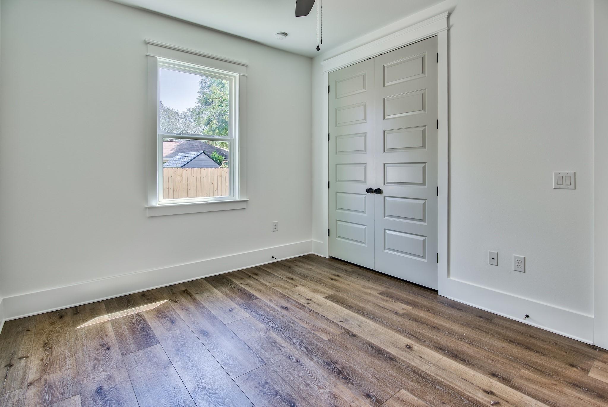 Bayview Plantation - Residential