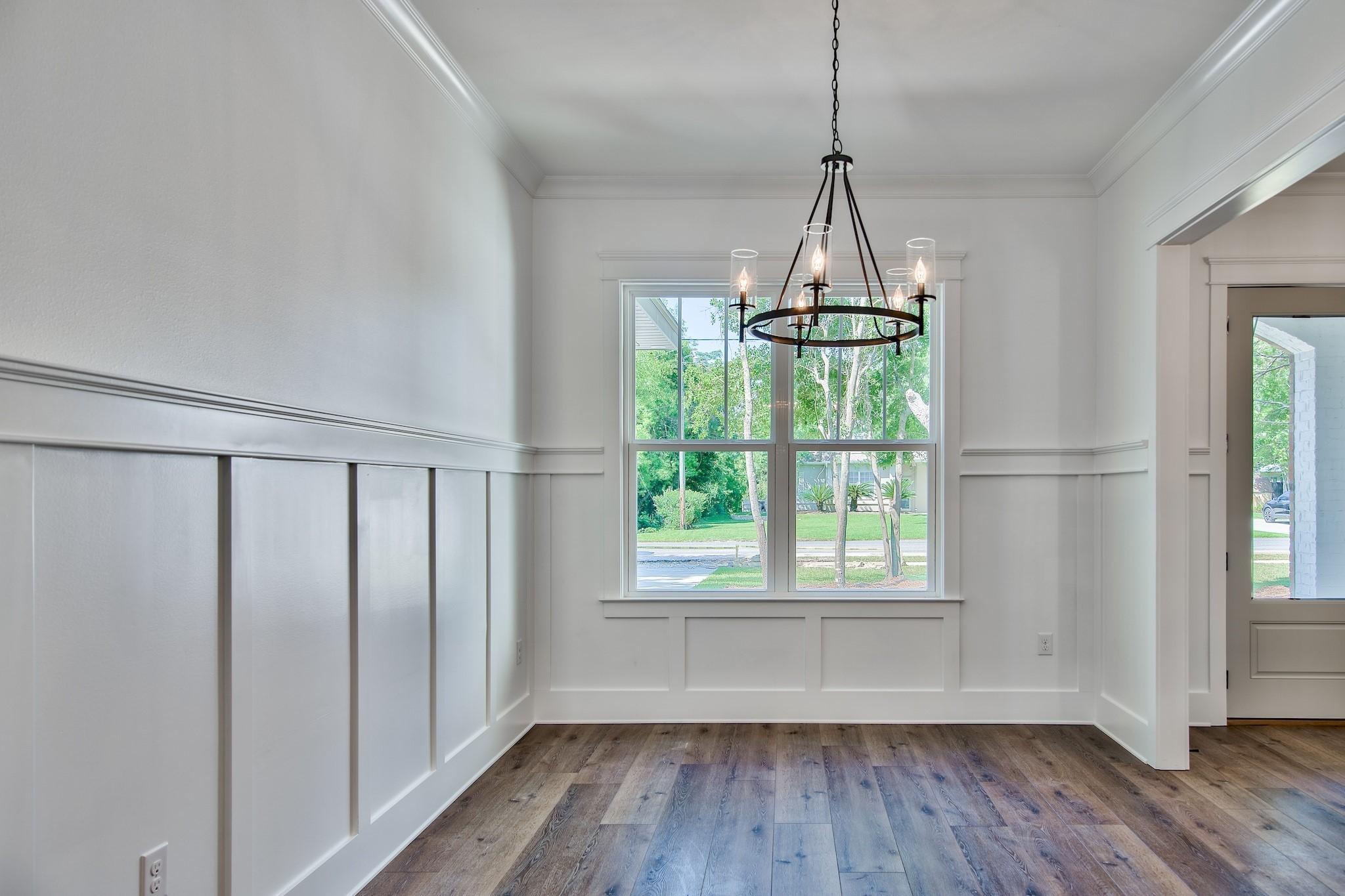 Bayview Plantation - Residential