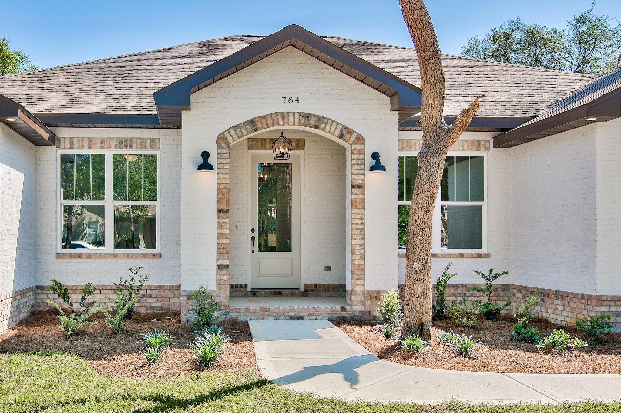 Bayview Plantation - Residential