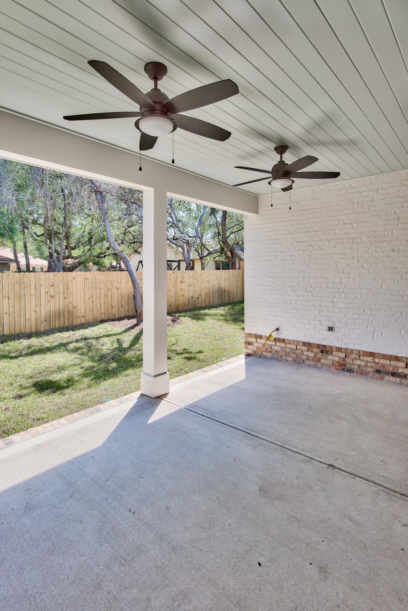 Bayview Plantation - Residential