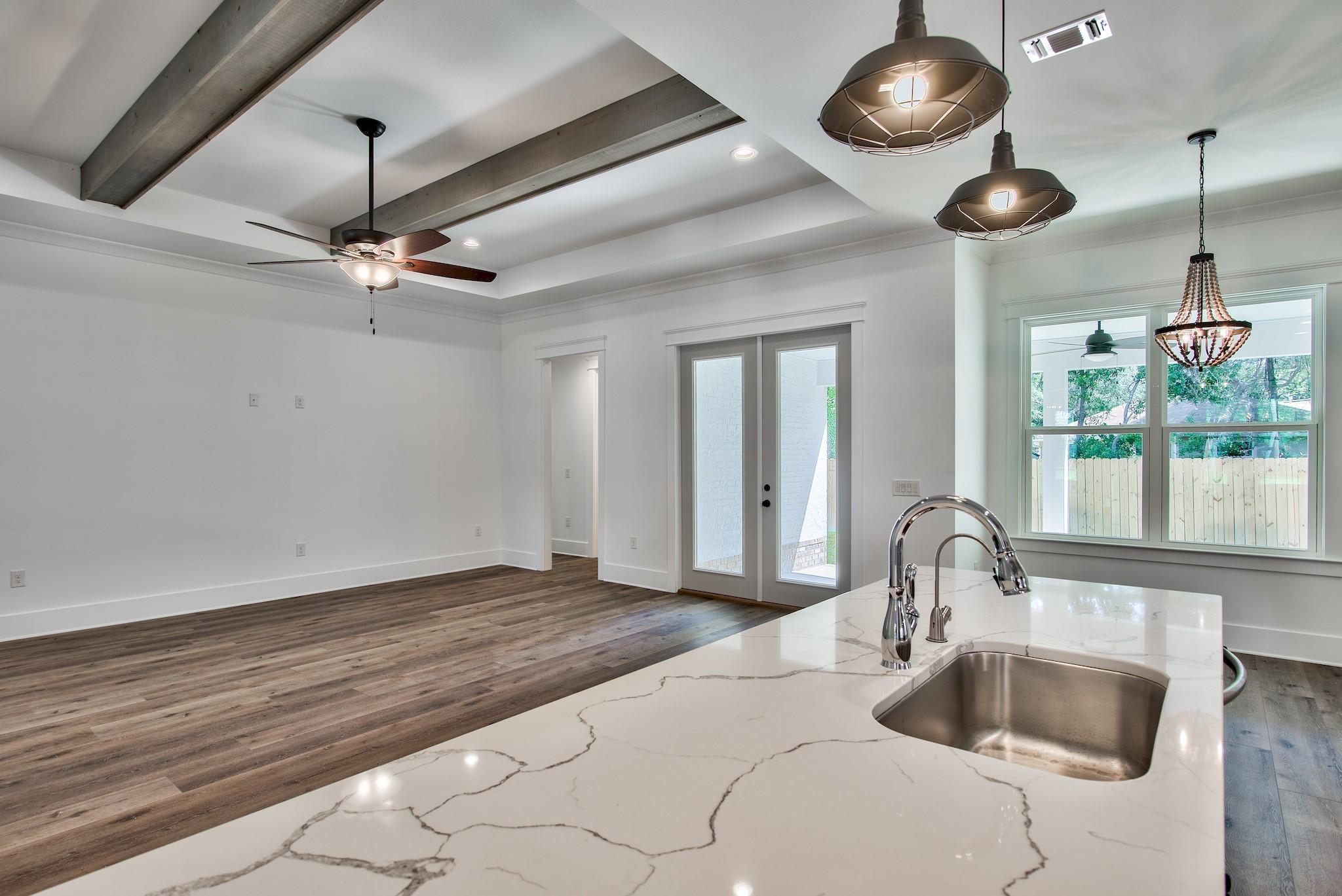 Bayview Plantation - Residential