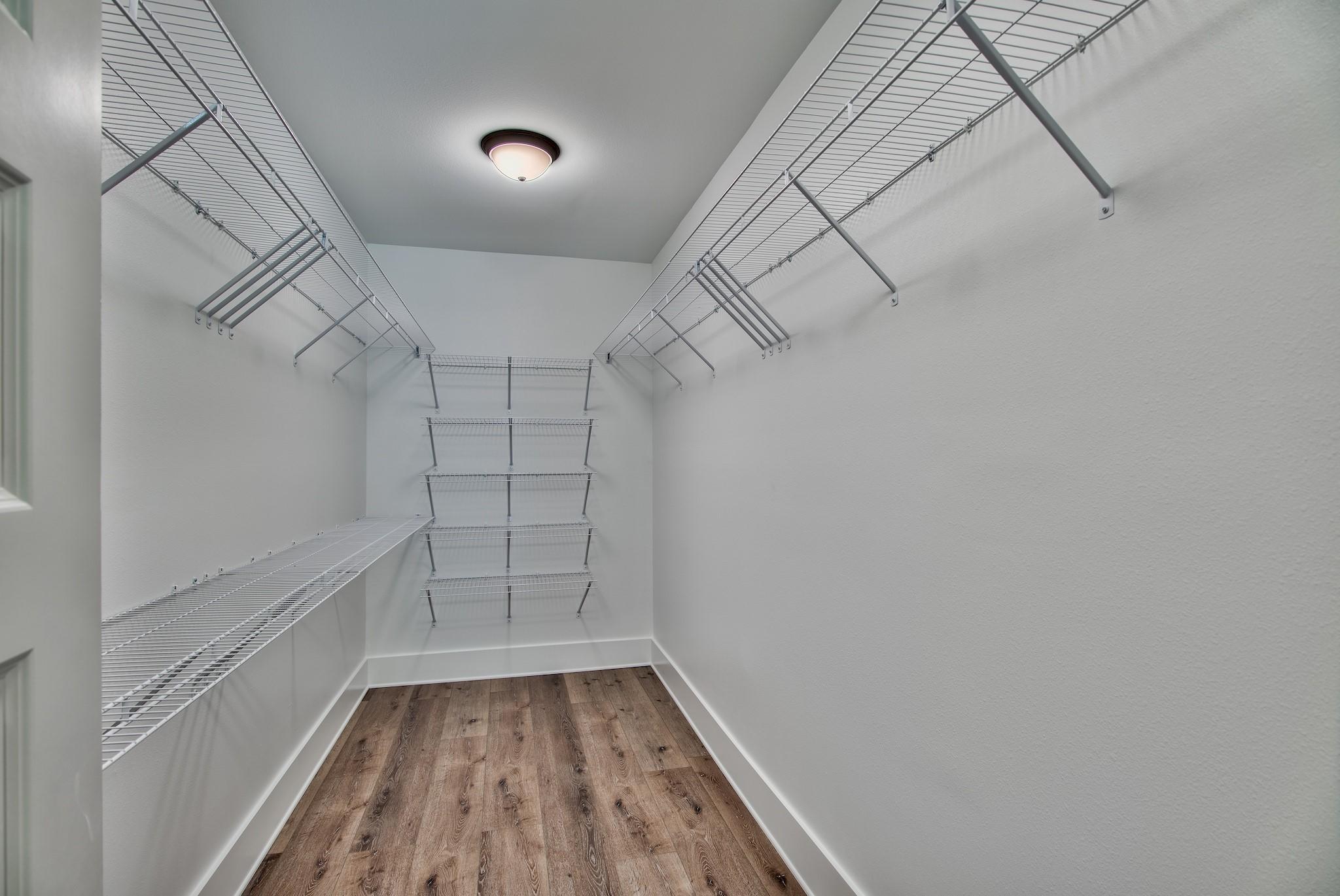 Bayview Plantation - Residential