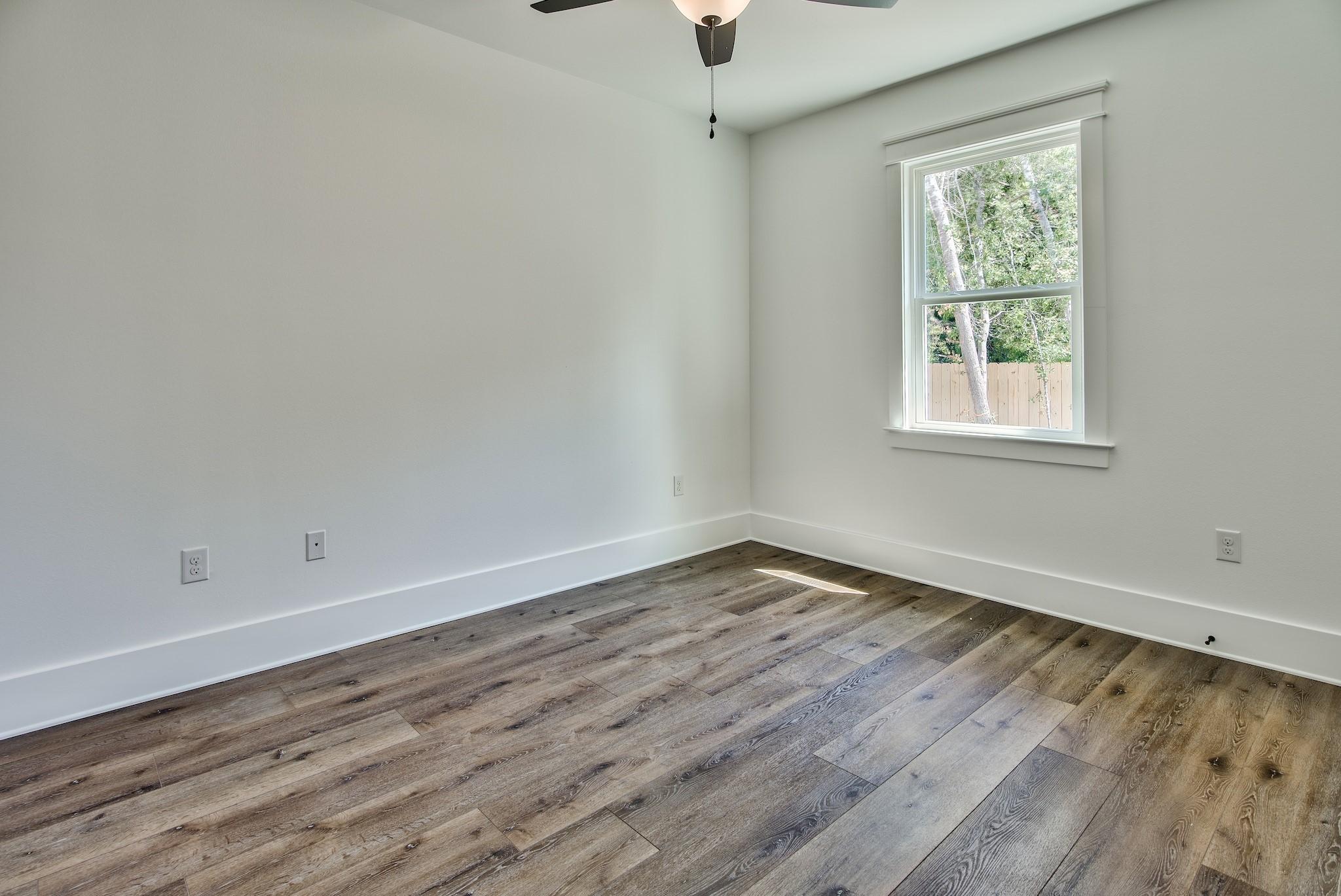 Bayview Plantation - Residential