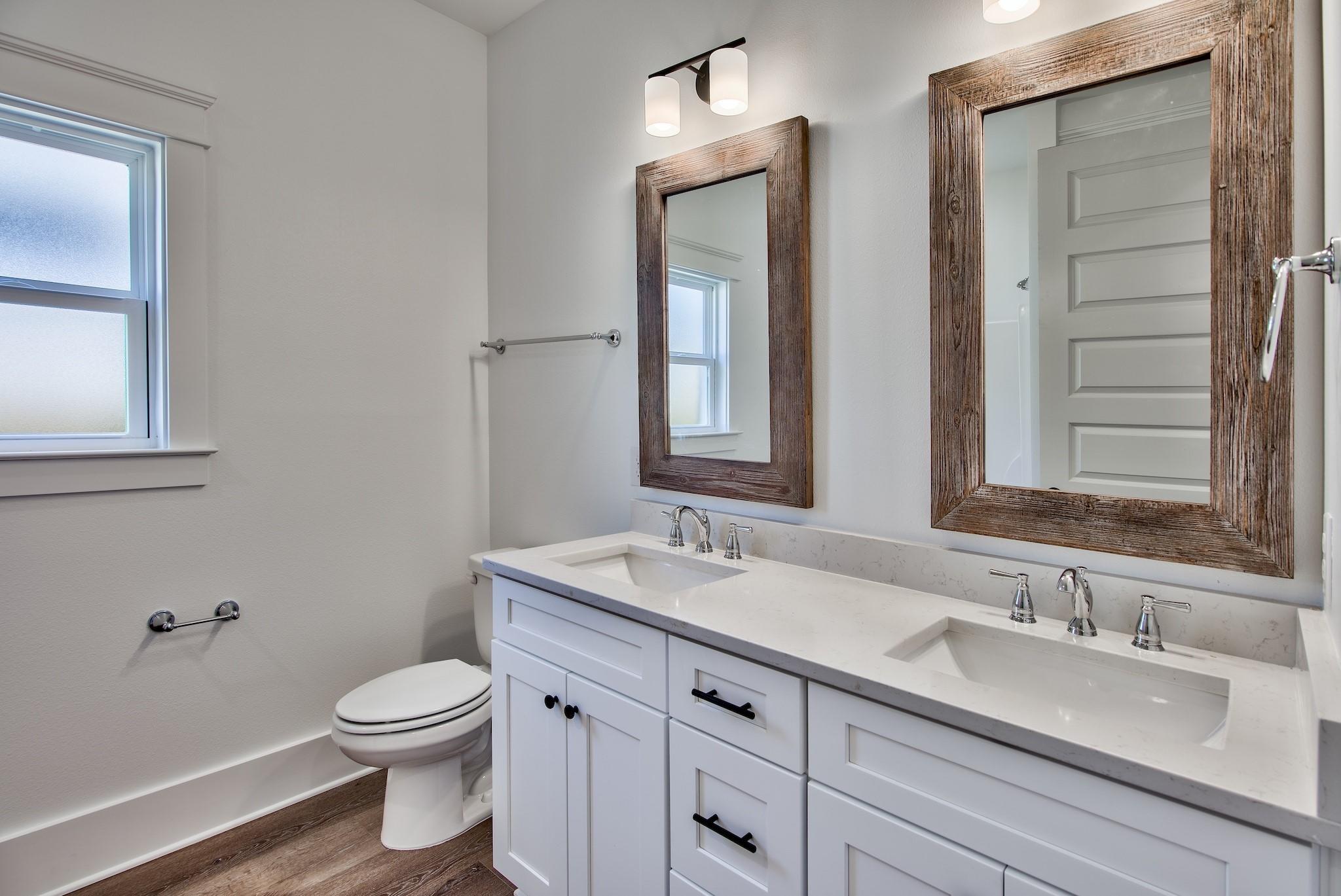 Bayview Plantation - Residential