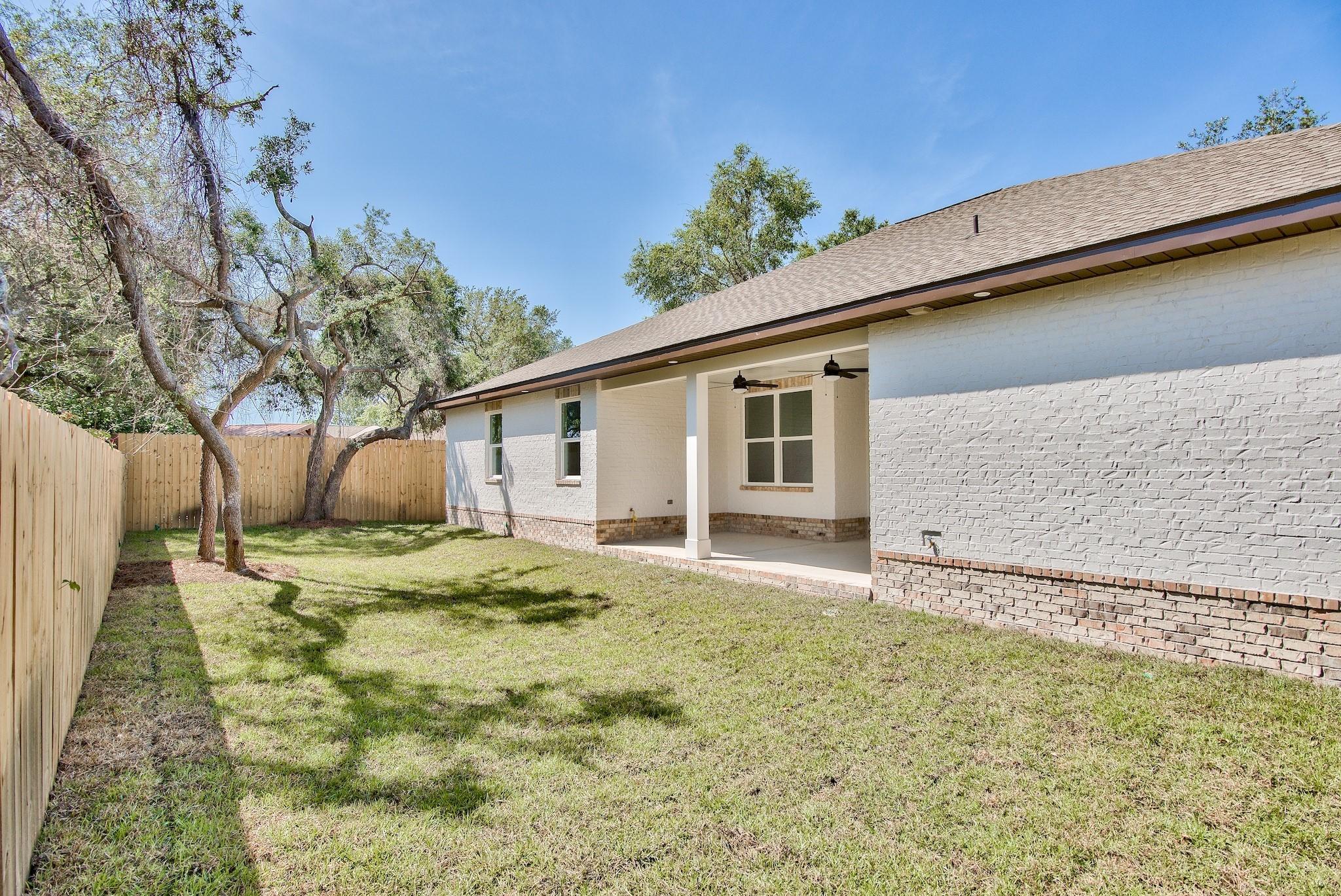 Bayview Plantation - Residential