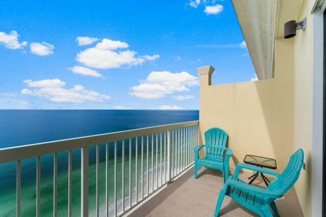 CELADON BEACH - Residential