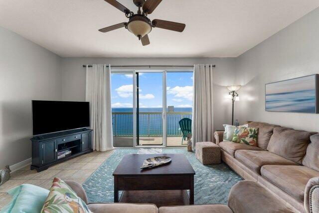 CELADON BEACH - Residential