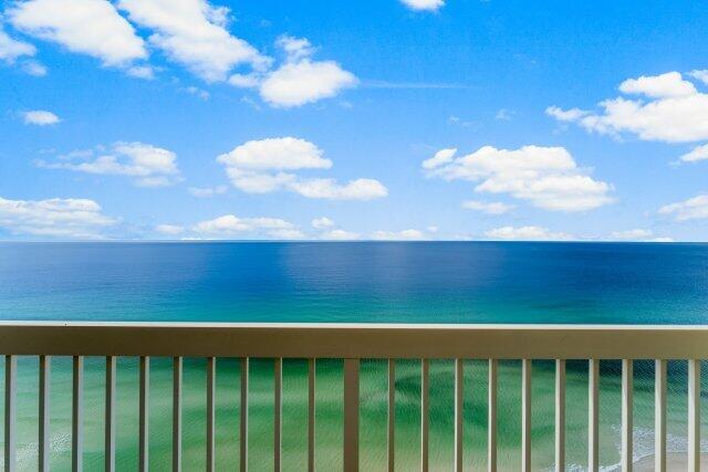 CELADON BEACH - Residential