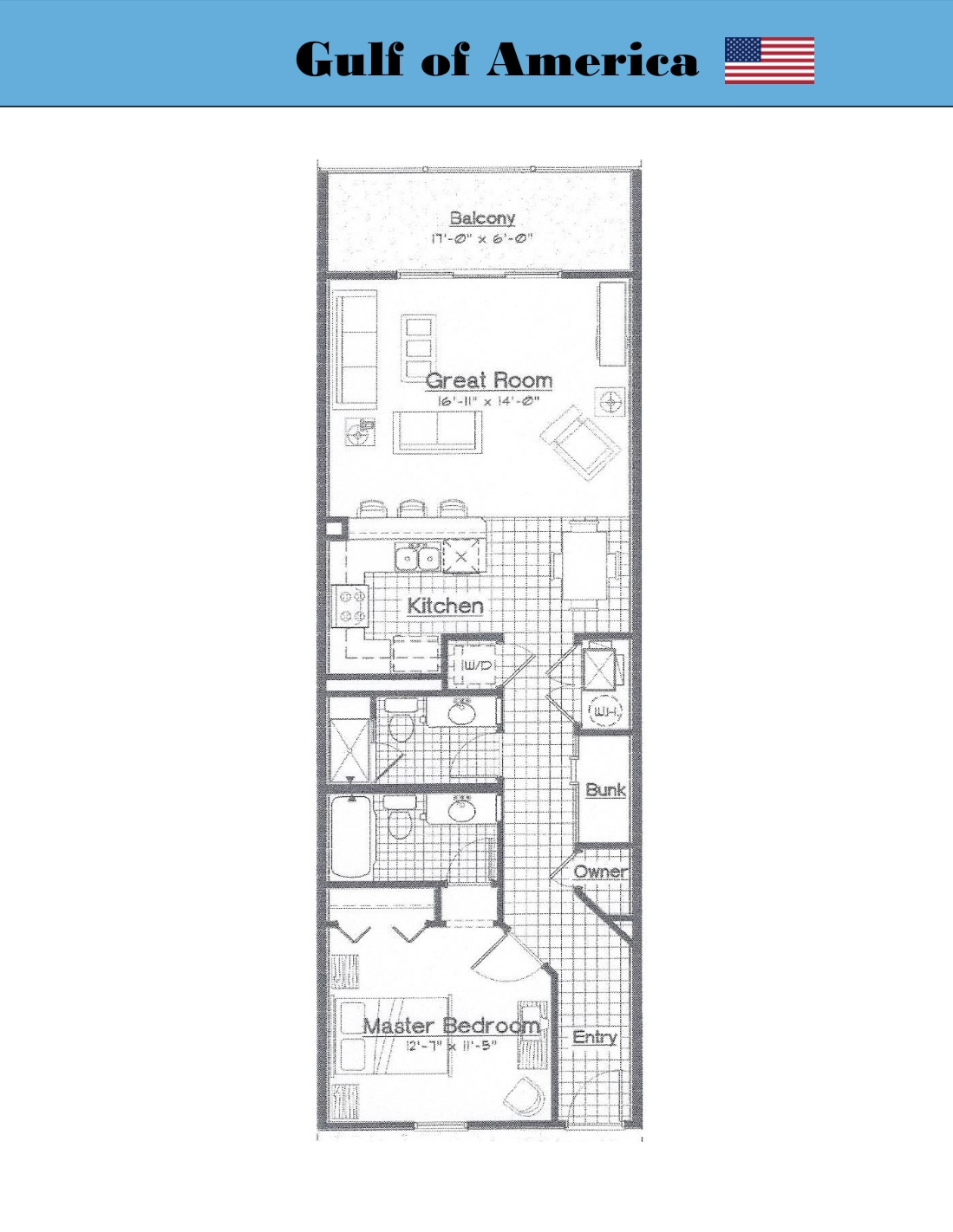 CELADON BEACH - Residential