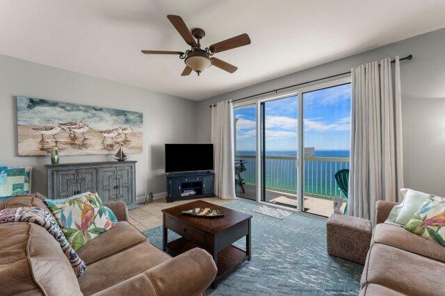 CELADON BEACH - Residential