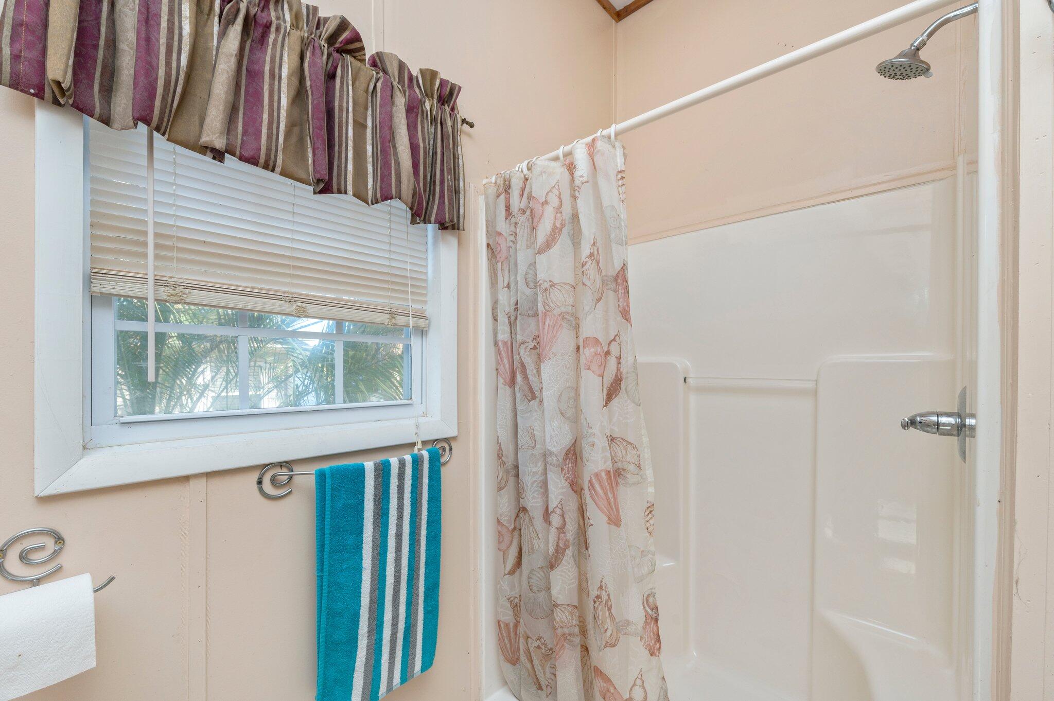 DOGWOOD TERRACE - Residential