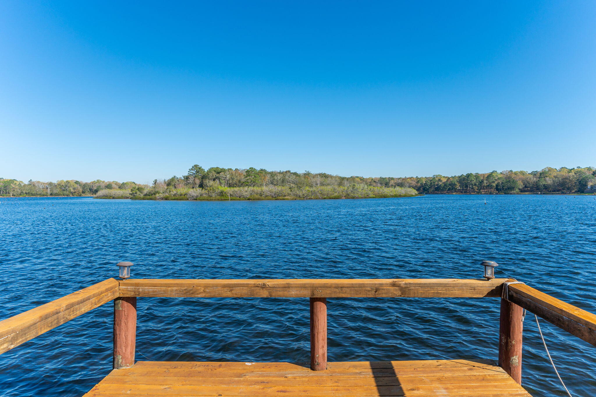 DOGWOOD TERRACE - Residential